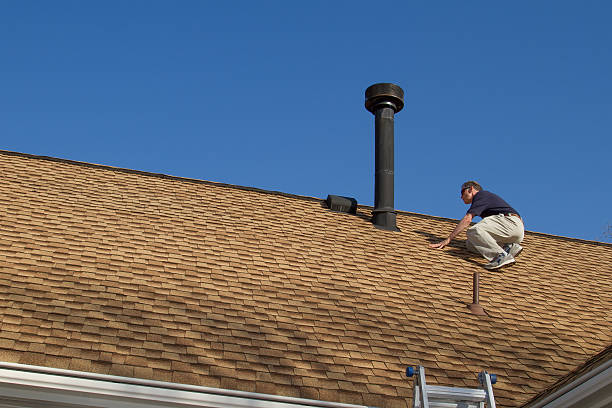 Skylights in Delphos, OH
